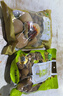 禾煜荔枝干500g 荔枝肉 甘甜软糯 核小肉厚 煲汤食材 实拍图