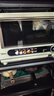 美的（Midea）寻味pro2.0微蒸烤炸炖一体机家用台式蒸箱平板微波炉空气炸蒸烤箱国家补贴陶瓷内胆G3E Pro 实拍图