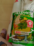 李子柒香菜螺蛳粉251g*3袋 广西柳州风味 方便速食米粉米线 实拍图