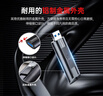 闪迪（SanDisk）256GB USB3.2 固态U盘 CZ880 读速高达420MB/s 写速380MB/s 大容量优盘 移动固态硬盘般的传输体验 实拍图