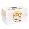 农夫山泉100%纯果汁NFC芒果混合汁300ml*24瓶鲜果0添加剂饮料中秋礼盒 实拍图