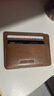 波斯丹顿卡包名片夹 头层牛皮轻薄复古驾驶证皮套银行卡套迷你钱夹男女 实拍图