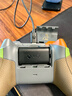 微软（Microsoft）Xbox游戏手柄 同步充电套件+USB-C线缆| 锂离子充电电池 Type-C快充 Xbox无线控制器/手柄专用 实拍图