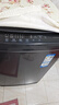 海尔（Haier）波轮洗衣机全自动家用12公斤大容量XQB120-BZ20D1 京东自营直驱变频一级能效家电国家补贴以旧换新 实拍图