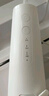 博皓（prooral）冲牙器/洗牙器/水牙线/洁牙器 立式设计 5025Plus原5002升级版象牙白【生日送礼】 实拍图