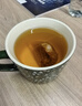 小熊（Bear）养生壶 养生桶花茶桶 水龙头烧水壶煮茶器煮茶壶 玻璃花茶壶电热水壶 3L大容量ZDH-F30F1 实拍图