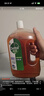 滴露（Dettol）洗衣消毒液衣物消毒水750mL除螨 家居地板杀菌 非84甲流感 实拍图