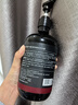 晨晗尊匠防脱洗发水固增发育发头痒头屑樽匠五天不洗头不油品牌店1 【升级大容量】洗发水*1(体验装) 实拍图