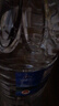 泉阳泉（QUANYANGQUAN） 长白山天然矿泉水 大桶装 家庭用水 5L*4桶 整箱塑包装 实拍图