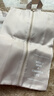 洁丽雅（Grace）旅行收纳袋行李箱内收纳包出差旅游洗漱包衣服内衣物必备整理袋 实拍图