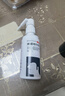 美商 米诺地尔酊5%*60ml/瓶 用于治疗男性型脱发和斑秃 实拍图