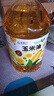 秋田满满 果蔬咖喱100g 减盐调料调味品_享婴儿宝宝儿童辅食食谱 实拍图