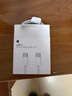 Apple/苹果 60W USB-C数据线-1米 type-c苹果充电线手机数据线 苹果17充电线iphone17充电线 实拍图