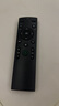 Accoona适用KONKA/KKTV康佳液晶电视机万能遥控器全通用KW-Y003S 306 KK-Y378A等 实拍图