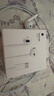 Apple/苹果 USB-C接口有线耳机 type-c接口有线耳机苹果耳机 苹果17有线耳机笔记本耳机游戏音乐 实拍图