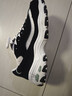 斯凯奇（Skechers）新年礼物女鞋冬季厚底老爹鞋百搭软底舒适外穿运动鞋11959 实拍图