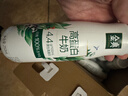 伊利金典4.4g高蛋白牛奶整箱 250ml*10瓶  礼盒装 实拍图