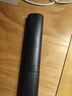 乐兰迪适用TCL电视遥控器 RC801L雷鸟乐华电视机通用 32V6E 55J7E 75S12G 85S365C红外款摇控板 L8051 实拍图