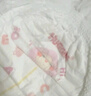 好奇（Huggies）铂金装小桃裤成长裤L120片(9-14kg)大号尿不湿拉拉裤【透爽散热】 实拍图
