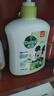 滴露（Dettol）洗手液抑菌滋润茉莉绿茶500g 儿童洗手液消毒 滋润护手米奇米妮版 实拍图
