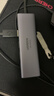 绿联Type-C扩展坞USB3.2高速拓展坞4K60Hz雷电HDMI接口扩展器适用苹果Mac华为笔记本电脑转换器iPad 实拍图