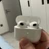 苹果有线蓝牙耳机AirPodsPro2 1代/2代/3代苹果无线耳机入耳式耳机 二手99新 Airpods 4 降噪版右耳｜99新 已消毒 放心购 实拍图