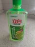 立白青柠洗洁精大瓶1kg*3瓶食品用维E精华去重油不伤手餐具果蔬适用 实拍图