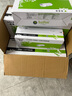 得印CE740A硒鼓四色套装适用惠普cp5225硒鼓cp5225n cp5225dn打印机墨粉盒 307a硒鼓 实拍图
