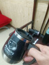 史努比马克保温杯带手柄不锈钢办公室保温保冷杯男女高颜值情侣喝水杯子 实拍图