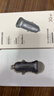 绿联【销量NO1】车载充电器点烟器超级快充转换器插头一拖二PD30W适用苹果17华为小米汽车 实拍图