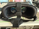 千幻魔镜VR 巴斯光年 vr眼镜3d头盔虚拟现实眼镜 官方标配现货 实拍图