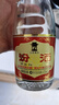 汾酒 黄盖玻汾 清香型高度白酒 53度 475mL*12瓶 整箱装 实拍图