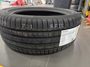 倍耐力轮胎235/50R19 103V PZERO(P0) pz4(ELT)(VOL)原配沃尔沃 实拍图