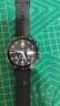 HUAWEI WATCH GT 5 国家补贴15% 幻夜黑46mm华为智能手表情绪健康助手玄玑感知系统 实拍图