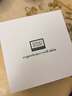 奥伦纳素（Erno Laszlo）烟酰胺3D精华眼膜贴56对礼盒保湿紧致抗皱送生日礼物 实拍图