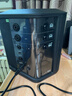 BOSE S1 Pro+多功能音乐系统户外便携式无线蓝牙户外K歌音箱卡拉OK专业音响 S1Pro+/便携音响 官方标配 实拍图