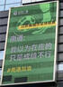 美的（Midea）电饭煲5L电饭锅抗菌青瓷内胆一键柴火饭 特色卤炖大容量家用微压智能预约MB-5E86（4-5人） 实拍图