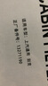 科德宝空调滤清器CF021适用于君威君越凯越英朗昂科拉科鲁兹迈锐宝 实拍图