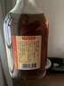 古越龙山 清醇三年 半甜型 绍兴黄酒 500ml*6瓶 整箱装  实拍图
