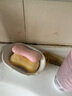舒肤佳香皂12块皂(纯白4+柠檬4+芦荟4)肥皂 99.9%除菌 新旧包装随机 实拍图