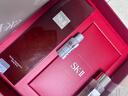 SK-II五月天神仙水精华230ml化妆品护肤品套装礼盒水乳sk2生日礼物女 实拍图