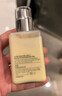 倩碧干皮黄油200ml有油滋润型乳液面霜敏感肌护肤品生日礼物送女友 实拍图