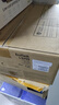 爱普生（EPSON）墨仓式 L3255彩色打印机 微信打印/无线连接  家用打印优选（打印、复印、扫描、AI学习打印机） 实拍图
