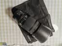 尼康（Nikon） 尼克尔 Z卡口镜头微单定焦镜头相机镜头 Z 105mm f/2.8s VR微距镜头 实拍图