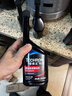 雪佛龙（Chevron） 特劲TCP燃油宝除积碳汽油添加剂三元催化保养清洁剂355毫升 实拍图