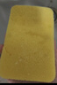 巨奇洗碗海绵百洁布10CM*7CM*10片装厨房洗碗布刷碗海绵擦去油污神器 实拍图