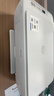 惠普（HP）4925彩色无线喷墨打印机家用 大印量低成本照片打印机 微信打印 复印 扫描 实拍图