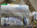 心相印卷纸/厨房用纸150节 吸油锁水 纸巾 食品接触级 实拍图