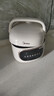 美的（Midea）电压力锅1-2人家用高压锅双胆开学宿舍高颜值压力智能预约触控开盖火锅煮粥炖肉锅C2945电饭煲2.2L 实拍图