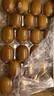 佳沛（zespri）新西兰 阳光金奇异果12粒礼盒特大果单果约122-146g 猕猴桃 水果 实拍图
